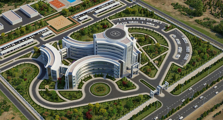 Building Consultancy and Technical Support-new-2