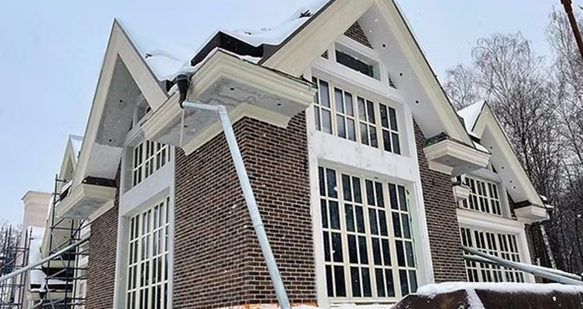 Private House-2-1