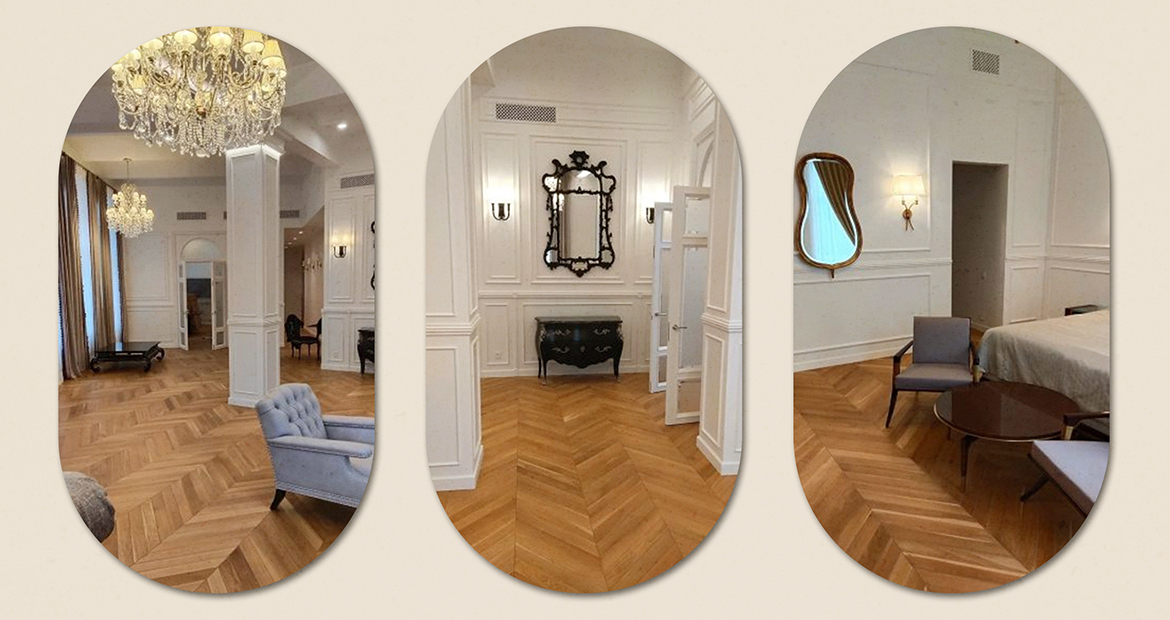 Private House-2-2