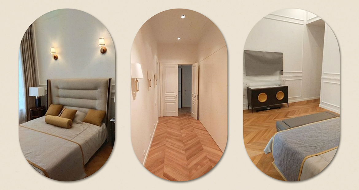 Private House-2-3