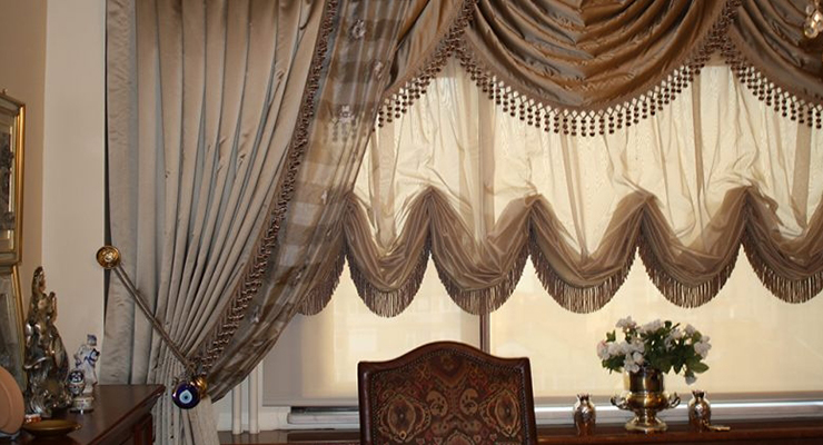 interior-and-exterior-design-3