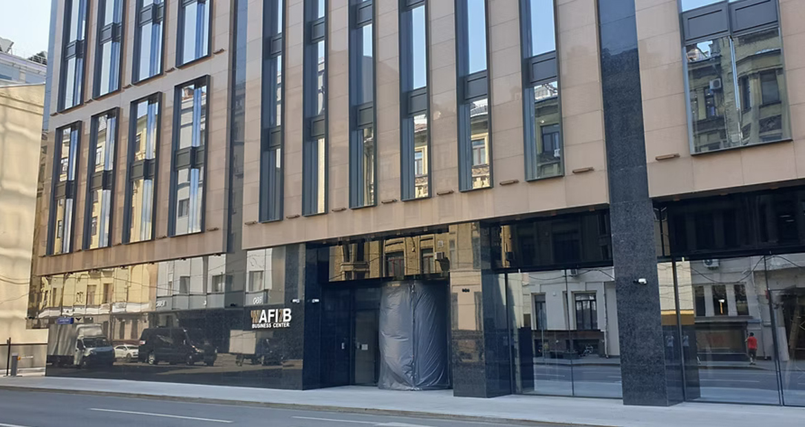 Bussiness Center-new-1