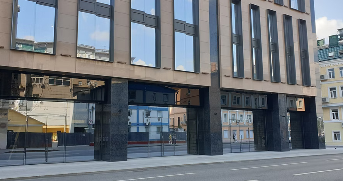 Bussiness Center-new-2