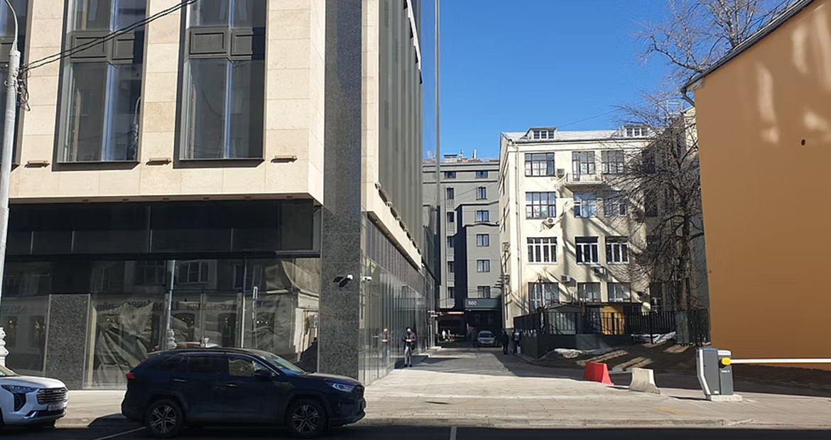 Bussiness Center-new-4