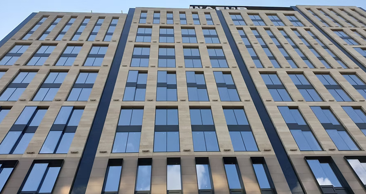 Bussiness Center-new-5