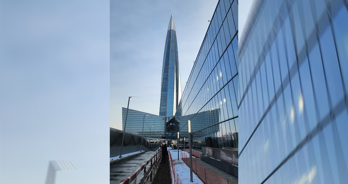 Lahkta Center-new-2