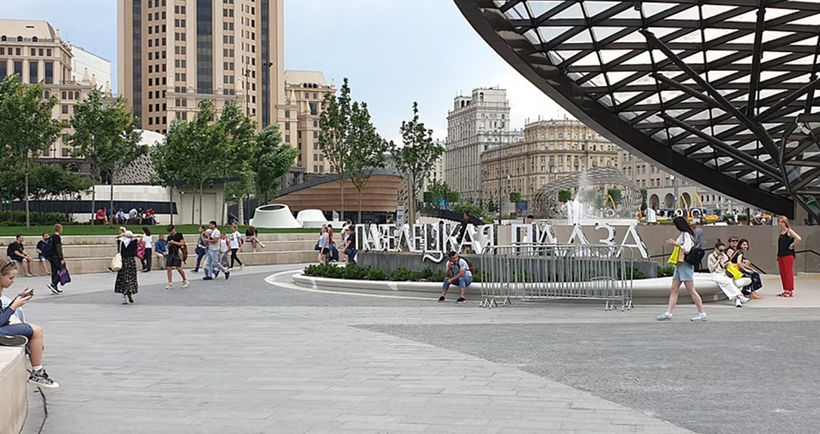 Paveletskaya Plaza-new-1