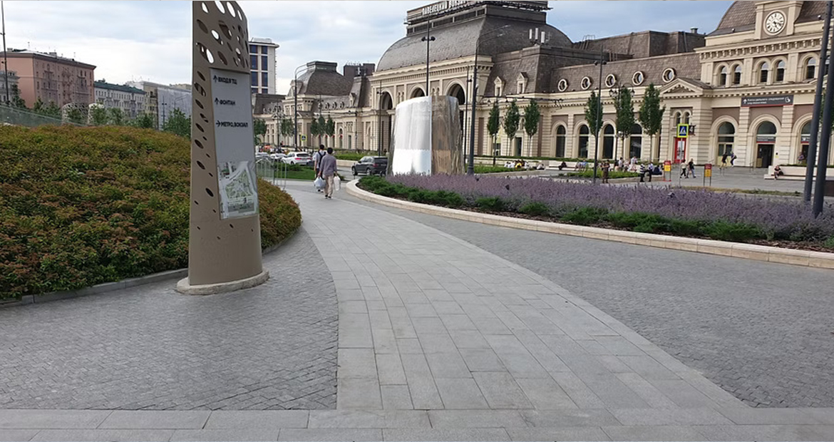 Paveletskaya Plaza-new-10