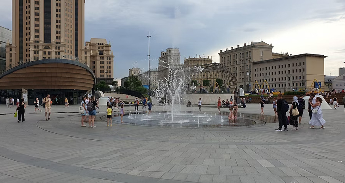 Paveletskaya Plaza-new-3