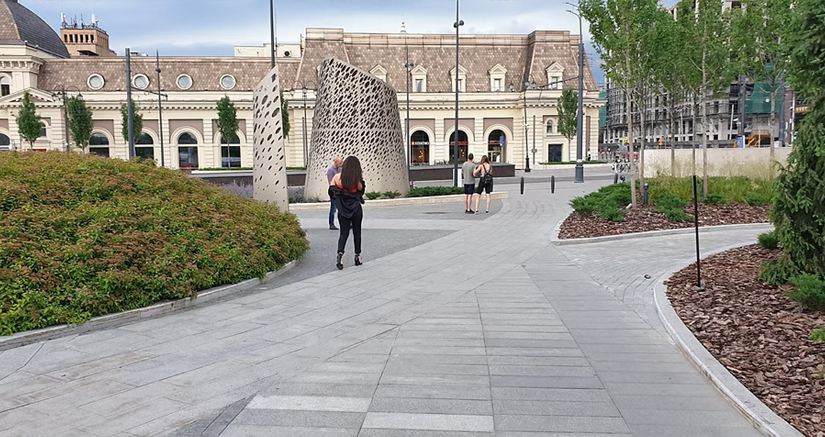 Paveletskaya Plaza-new-4