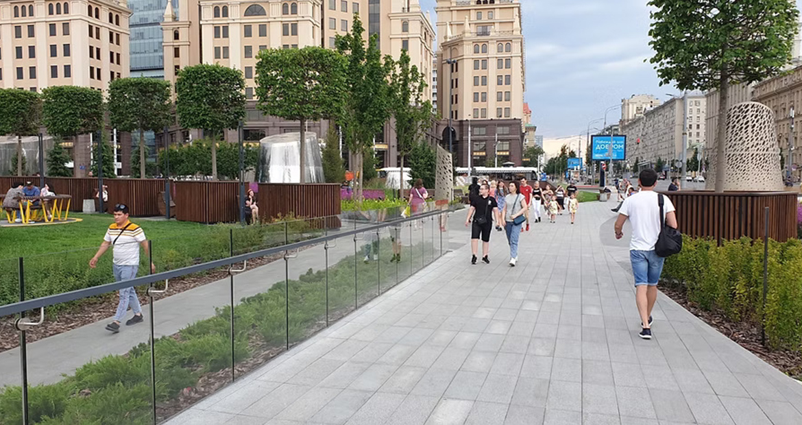 Paveletskaya Plaza-new-5