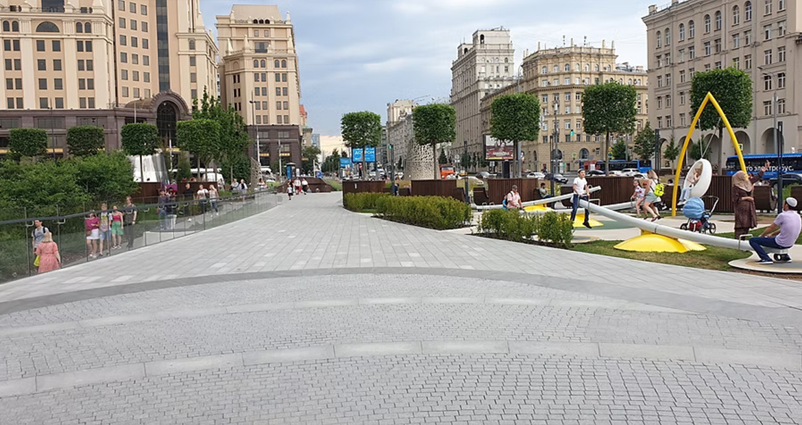 Paveletskaya Plaza-new-7