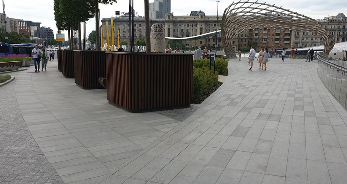 Paveletskaya Plaza-new-8