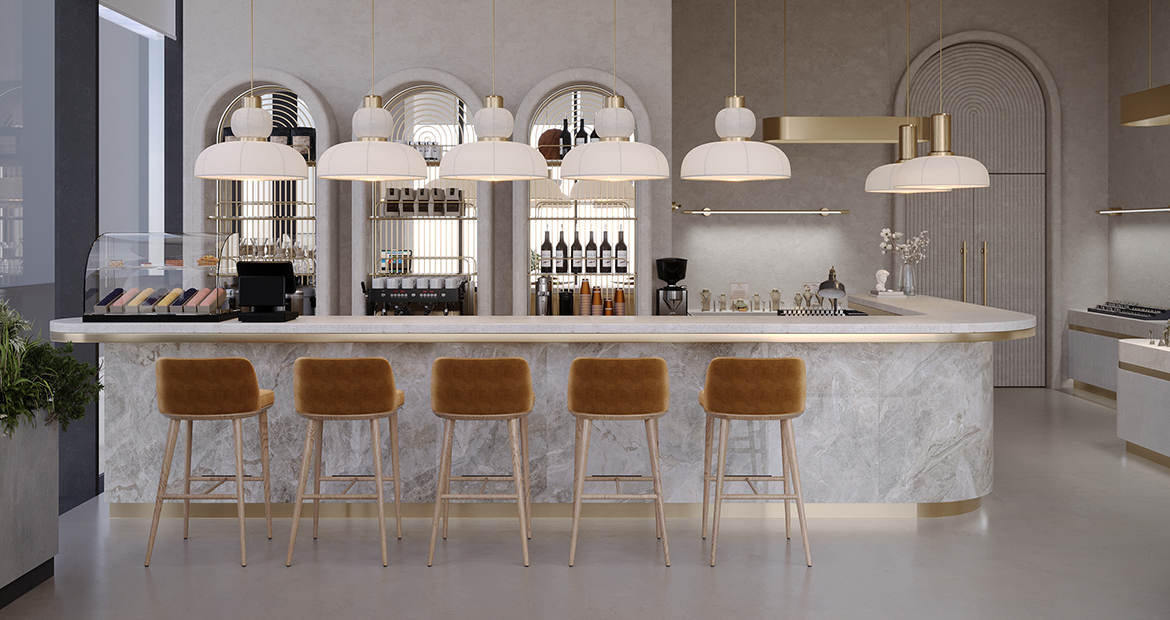 beauty-shop-project-1
