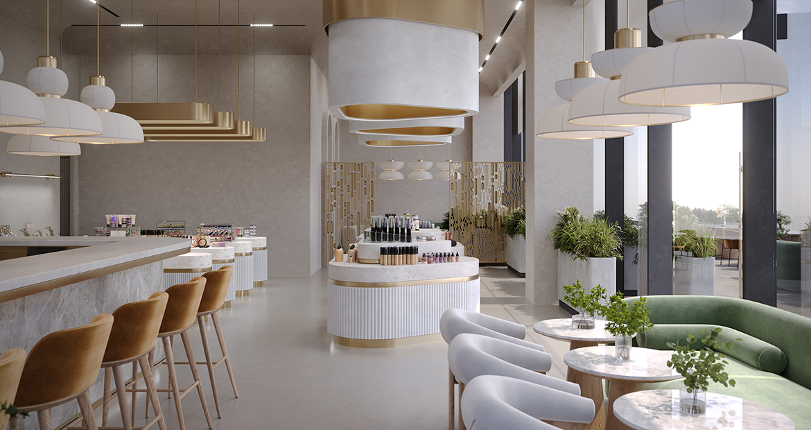 beauty-shop-project-2