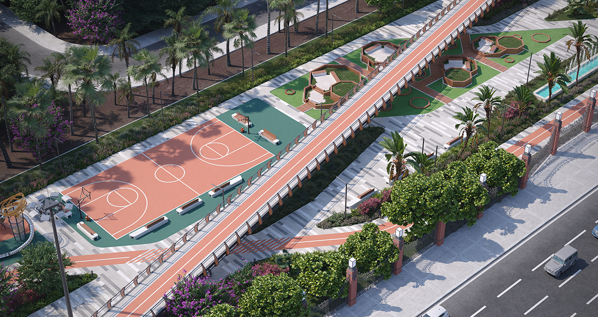 public-park-project-1