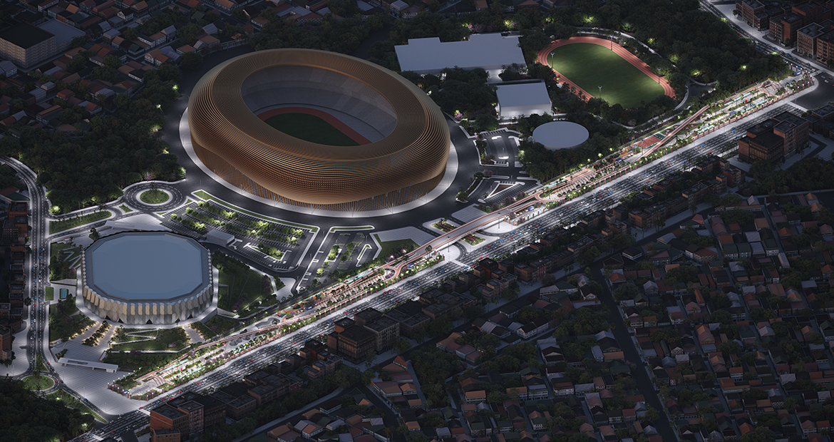public-park-project-10
