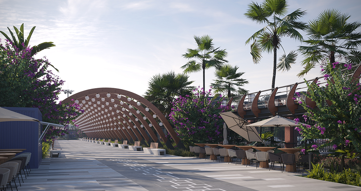 public-park-project-11