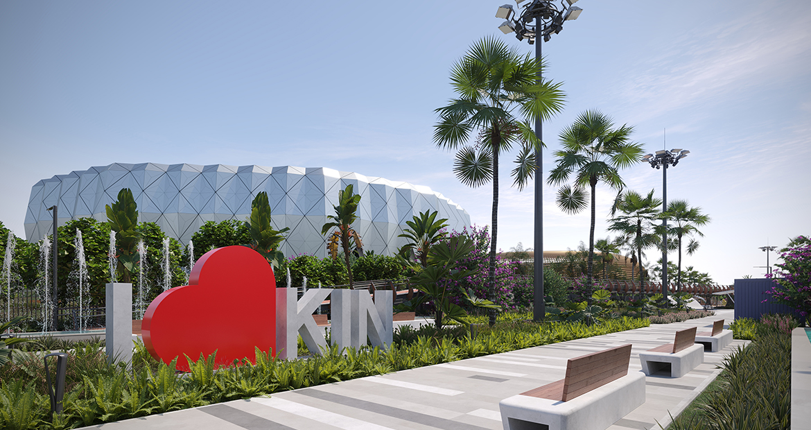 public-park-project-12