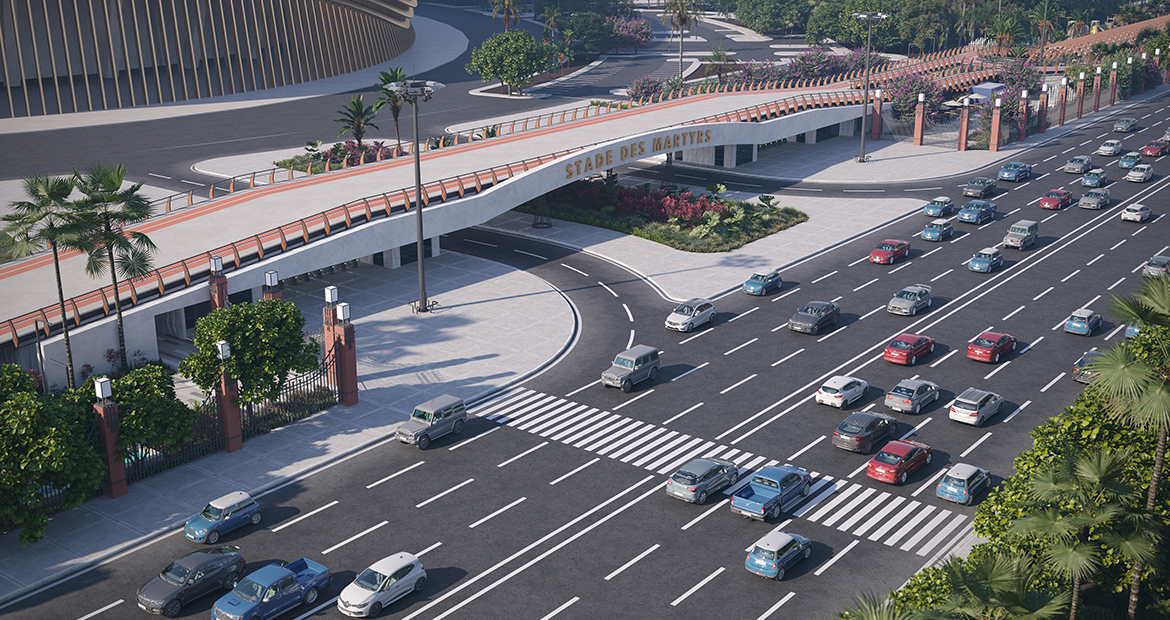 public-park-project-2