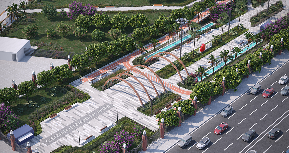 public-park-project-3