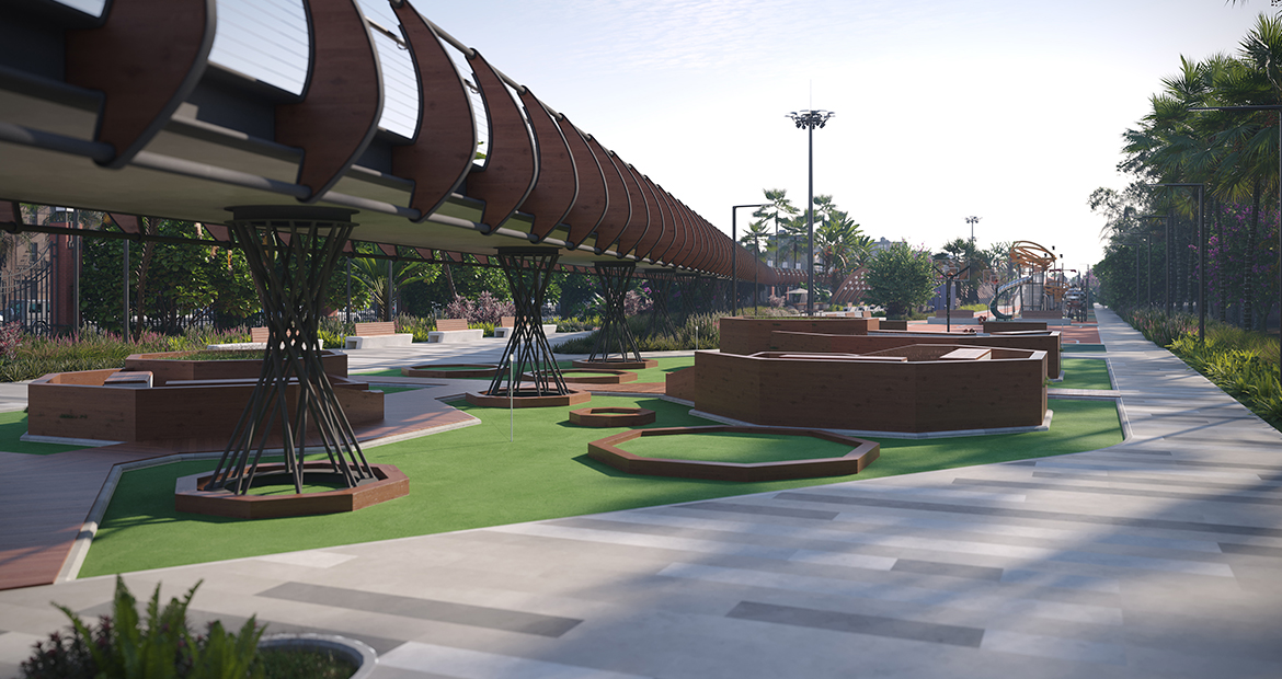 public-park-project-6