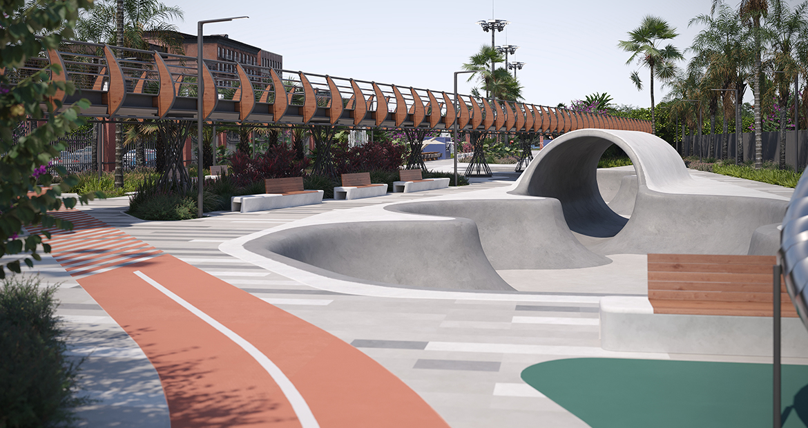 public-park-project-7
