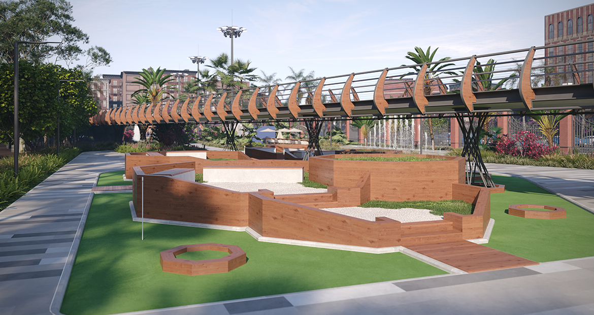 public-park-project-8