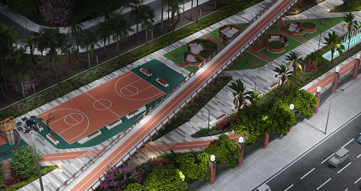 public-park-project-9