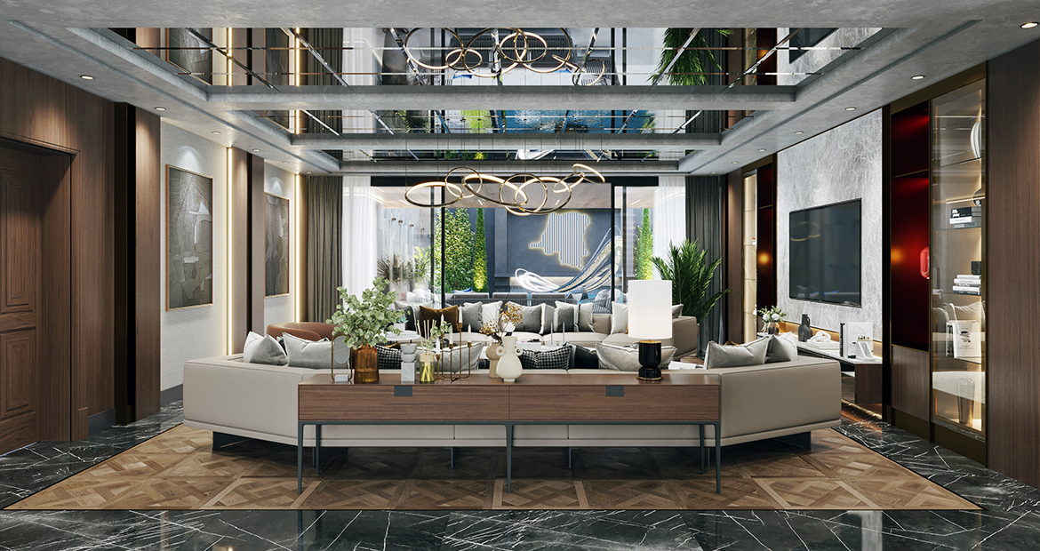 socail-house-project-1
