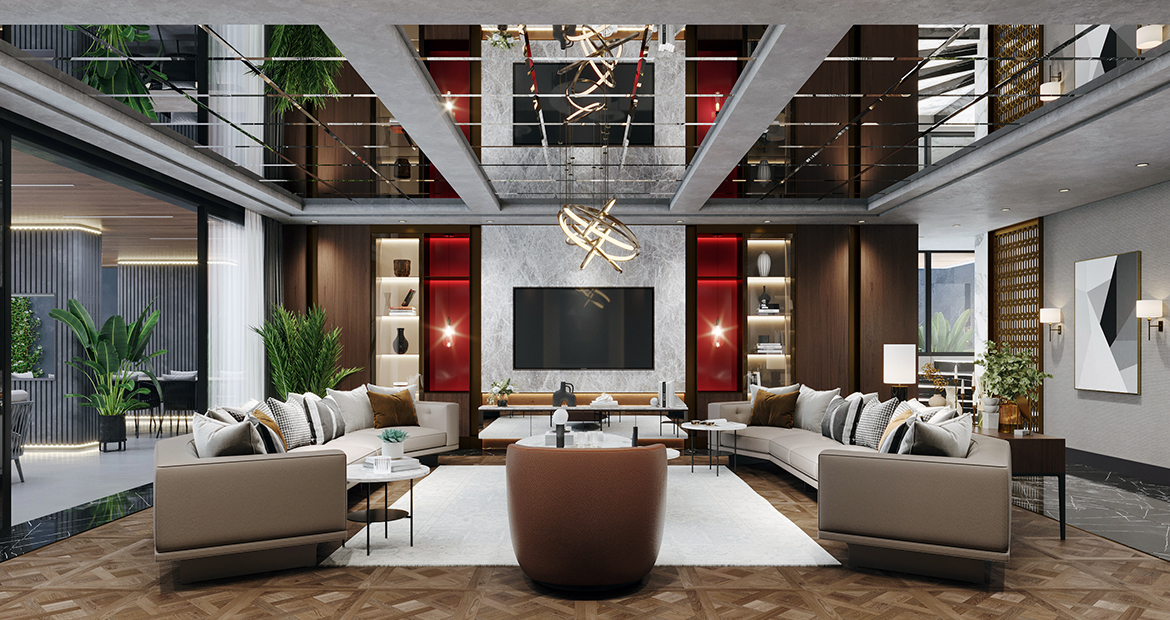 socail-house-project-2