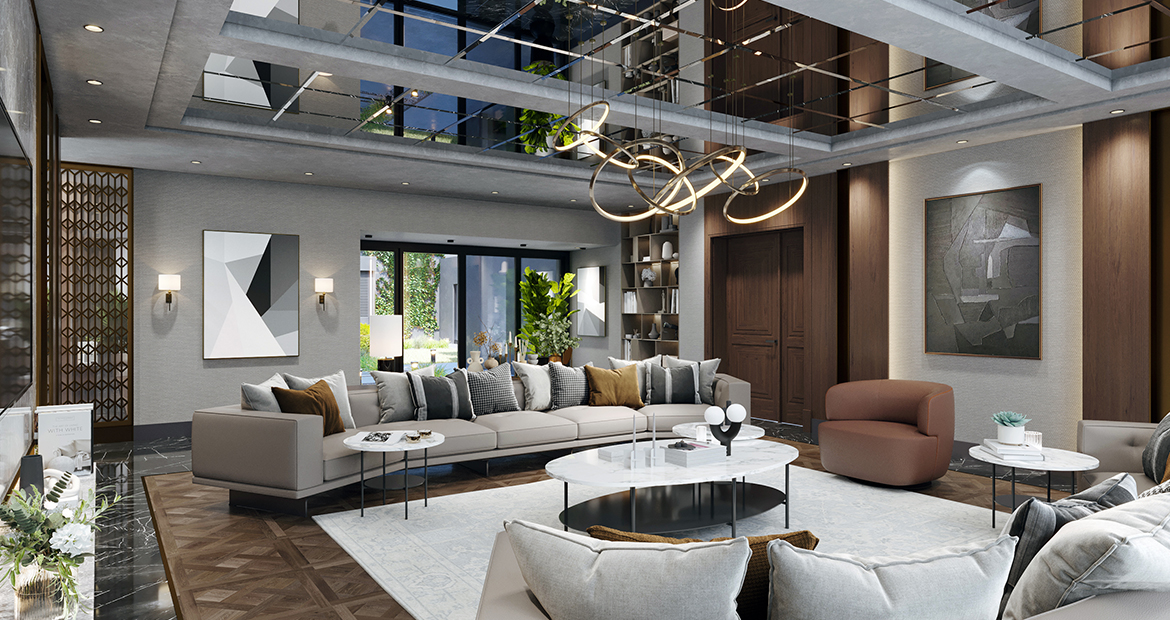 socail-house-project-3