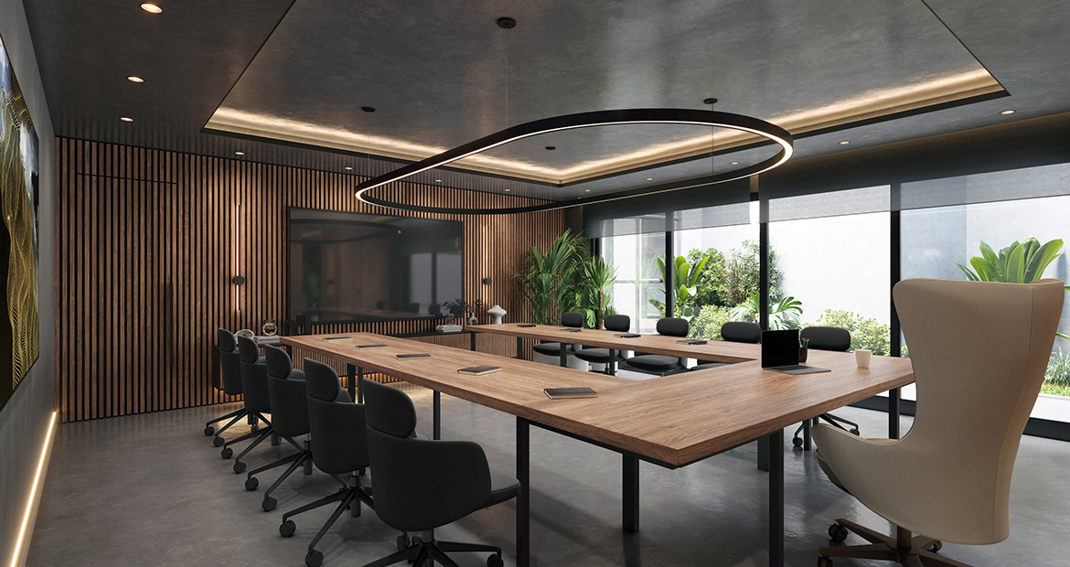 socail-house-project-4