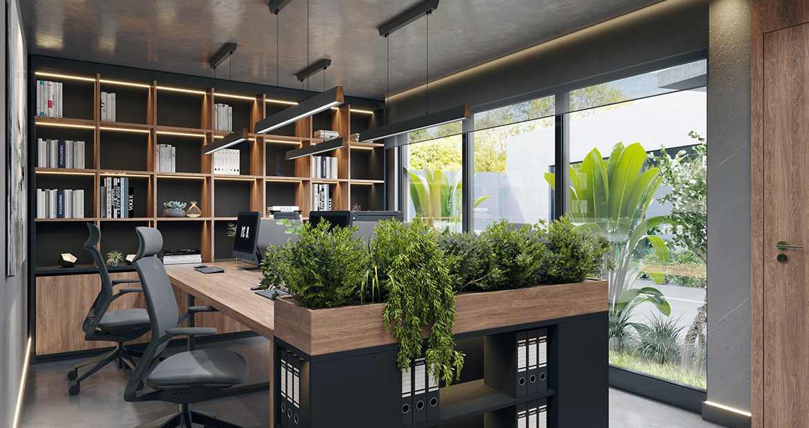 socail-house-project-6