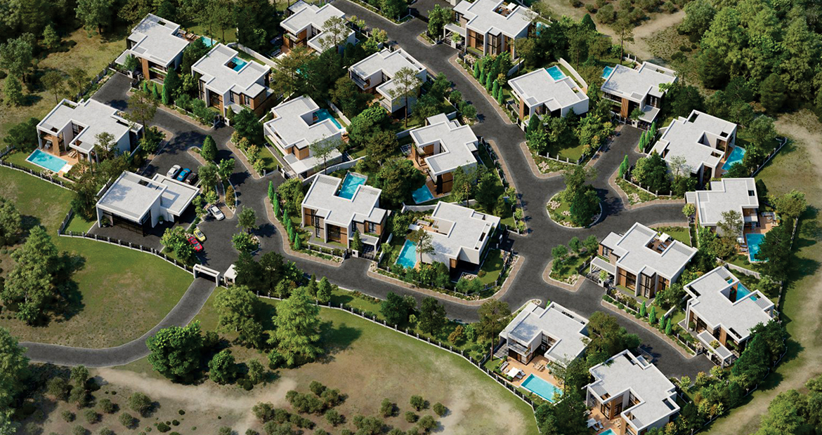 villa-complex-project-1