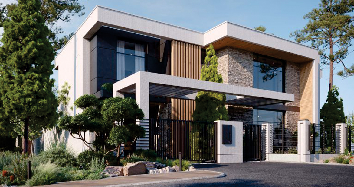 villa-complex-project-2
