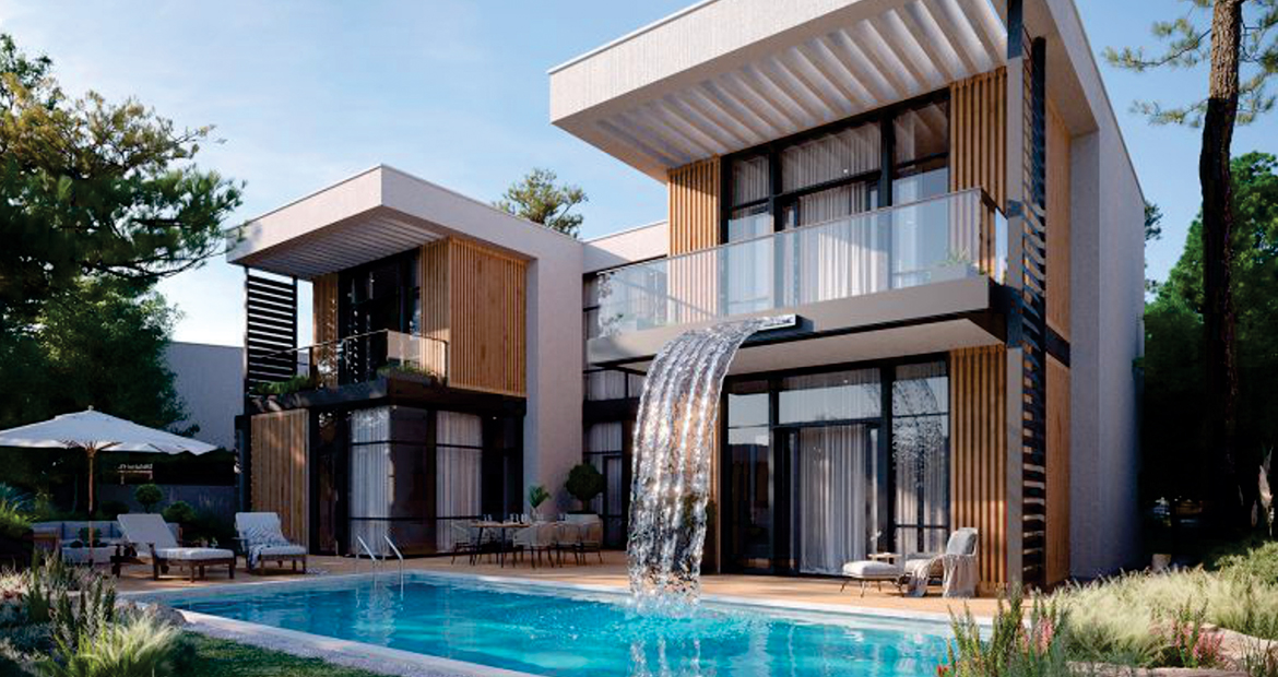 villa-complex-project-3
