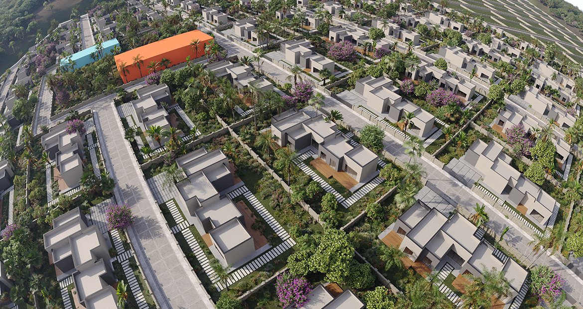 villa-complex-project-4