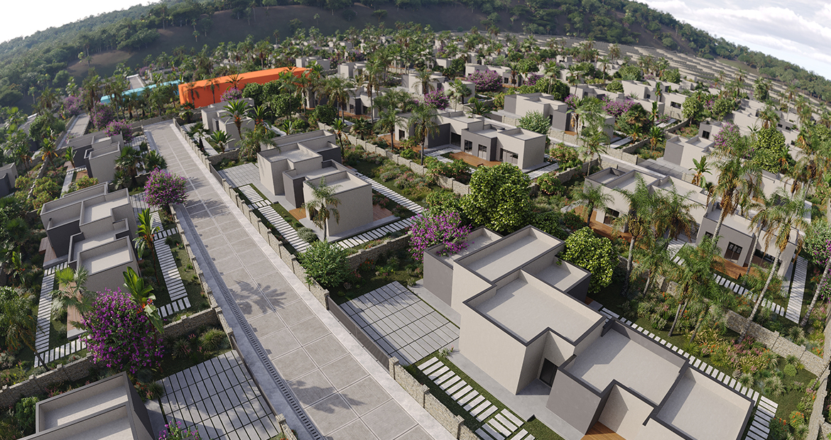 villa-complex-project-5