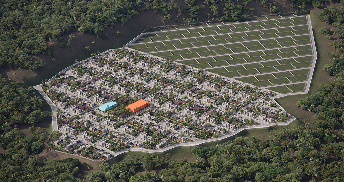 villa-complex-project-6