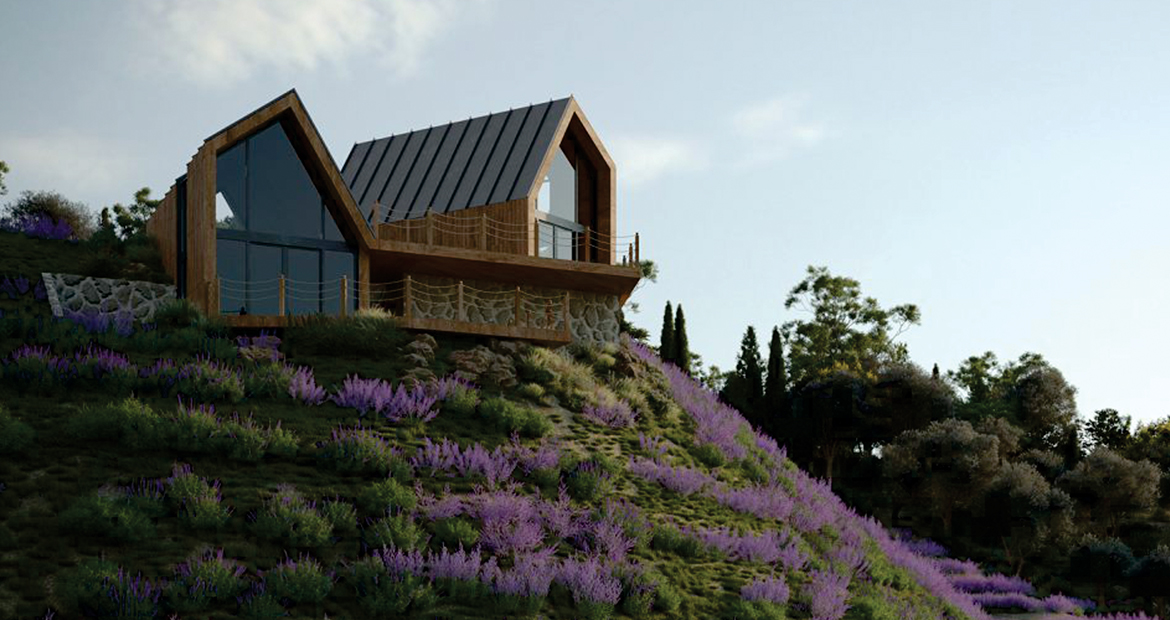 villa-yan-project-1
