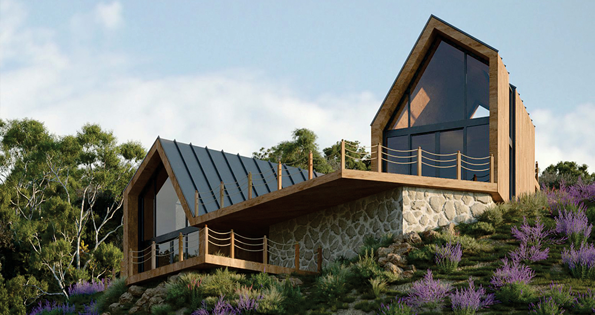 villa-yan-project-2