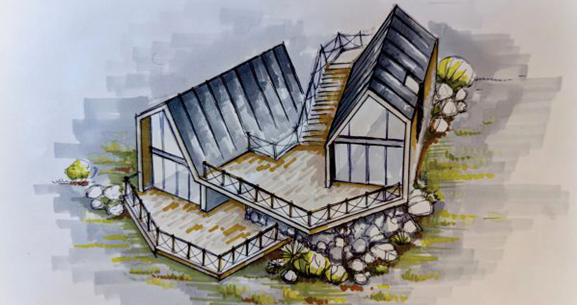 villa-yan-project-4