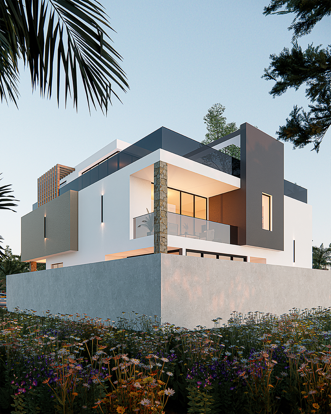 villa-yan-project-new-1