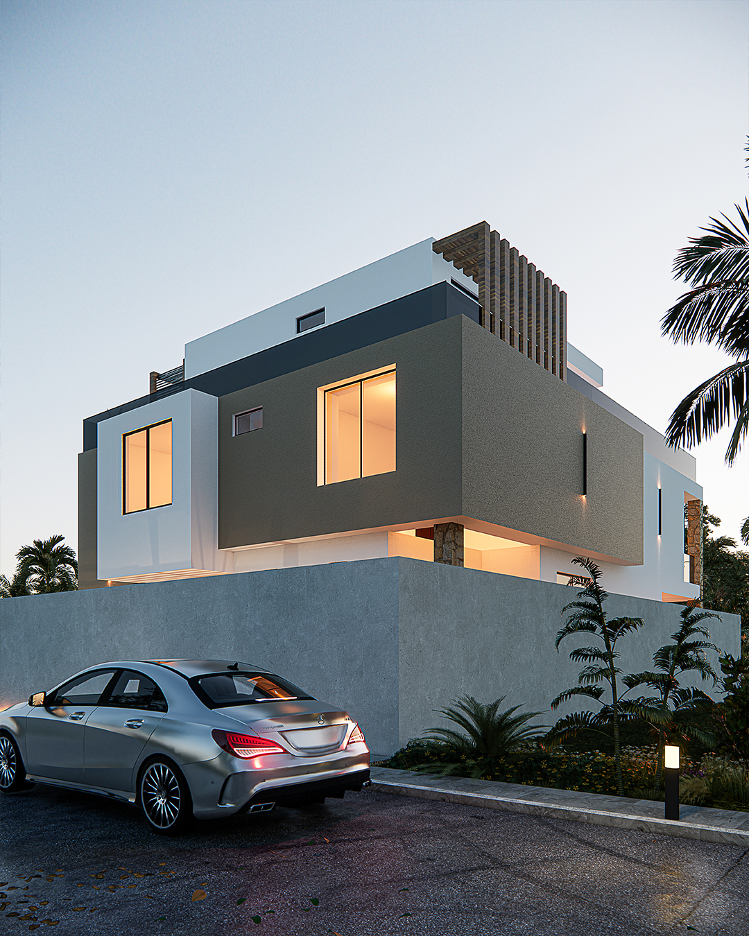 villa-yan-project-new-2