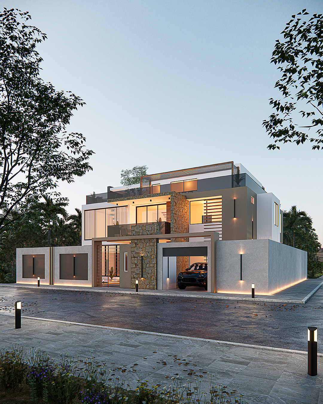 villa-yan-project-new-3