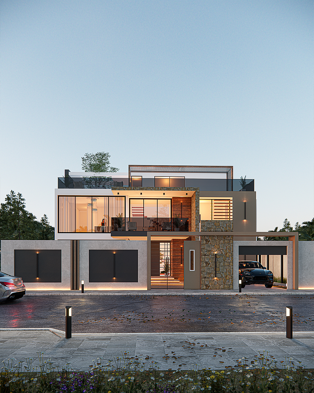 villa-yan-project-new-4