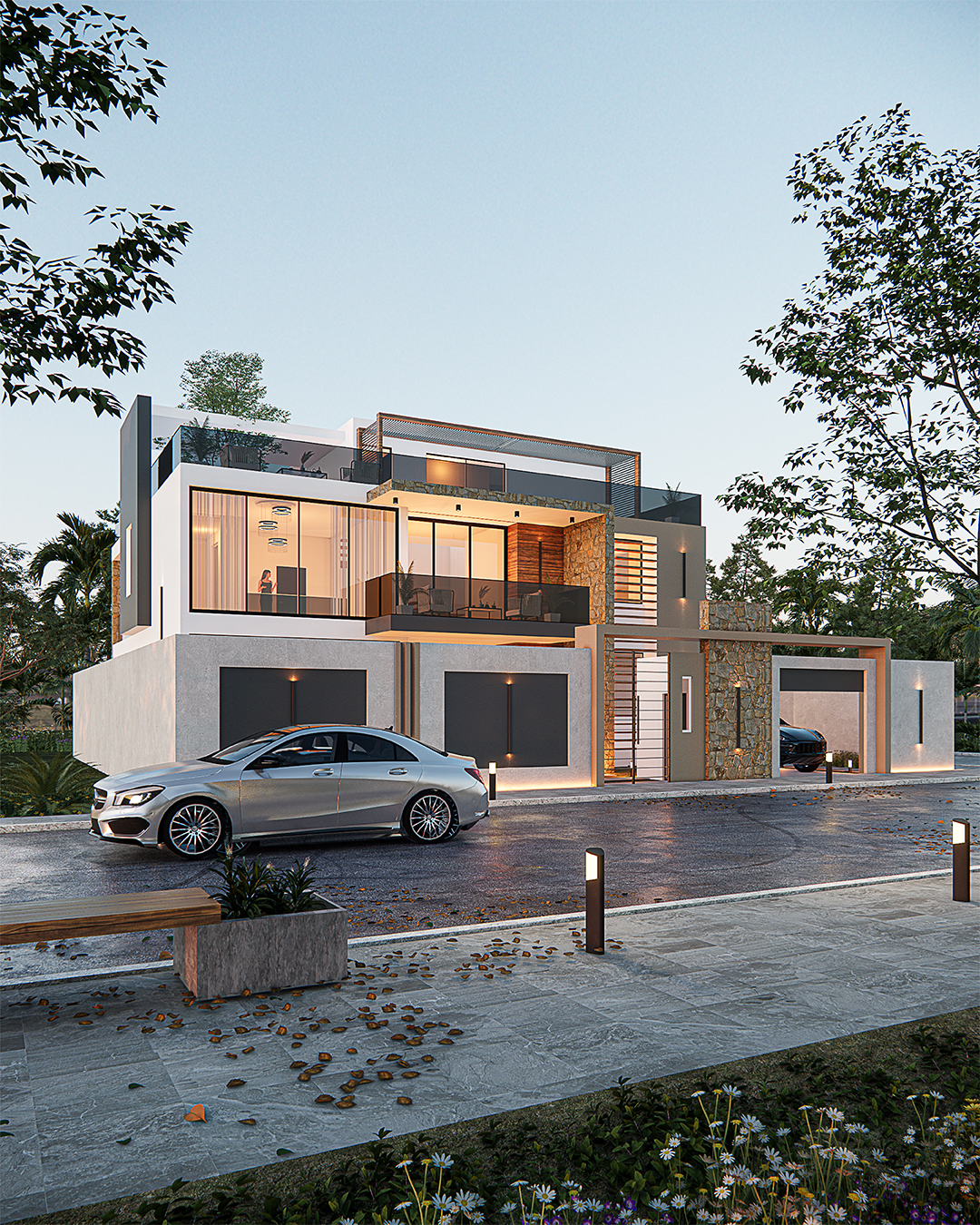 villa-yan-project-new-5