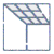 Ceiling Systems-icon