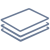 Compact Laminate-icon